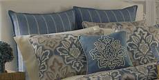 Home Textiles