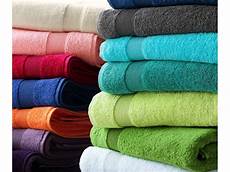 Home Textiles