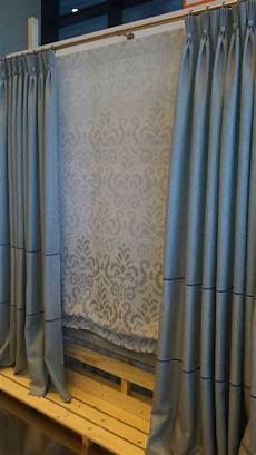 Home Textiles