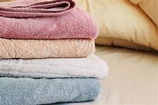 Home Textiles