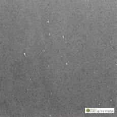 Honed Andesite
