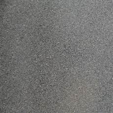Honed Andesite