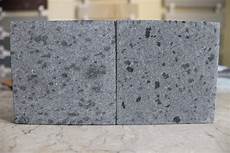 Honed Andesite