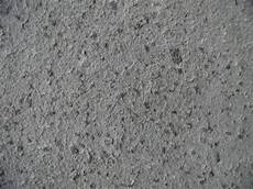 Honed Andesite