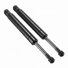 Hood Shocks