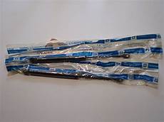 Hood Shocks