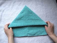 Hooded Towels