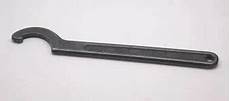 Hook Spanner