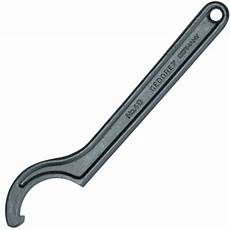 Hook Spanner
