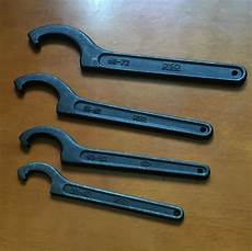 Hook Spanner