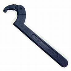 Hook Spanner