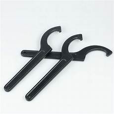 Hook Spanner