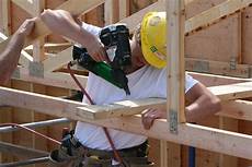 Horizontal Carpentery Machines