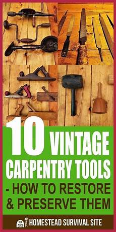Horizontal Carpentery Machines