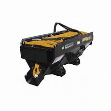 Horizontal Feed Mixer
