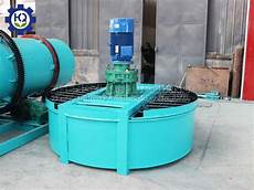 Horizontal Vertical Mixer