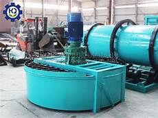 Horizontal Vertical Mixer