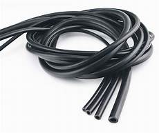 Hose For Auto