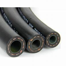 Hose For Auto