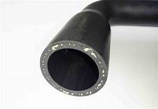 Hose For Auto