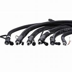 Hose For Auto