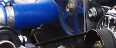 Hoses For Auto