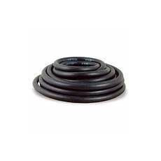 Hoses For Auto