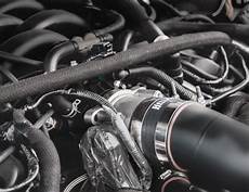 Hoses For Auto