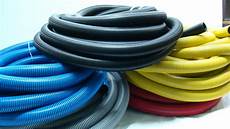 Hoses For Auto