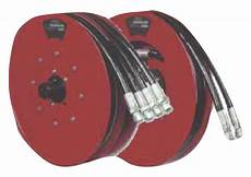 Hoses For Auto