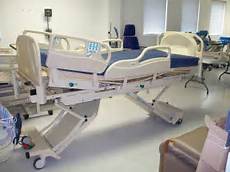 Hospital Equipment