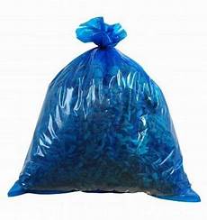 Hospital Garbage Bag