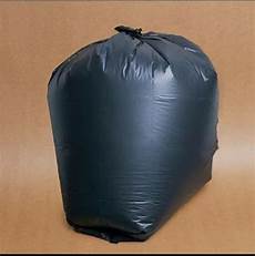 Hospital Garbage Bag