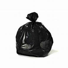 Hospital Garbage Bag