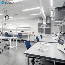Hospital Laboratory Device