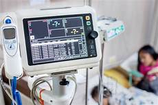 Hospital Laboratory Devices