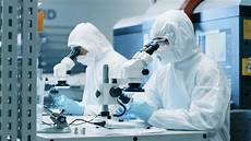 Hospital Laboratory Devices