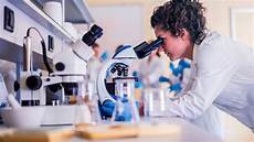 Hospital Laboratory Material