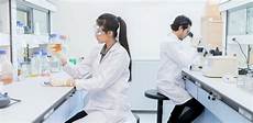 Hospital Laboratory Material