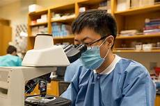 Hospital Laboratory Materials