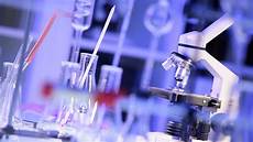 Hospital Laboratory