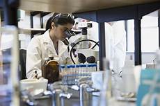 Hospital Laboratory