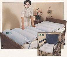 Hospital Products