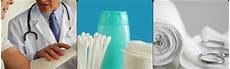 Hospital Products