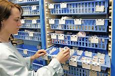 Hospital Supplies