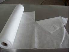 Hospital Towel
