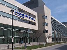 Hospital