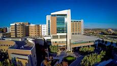 Hospitals