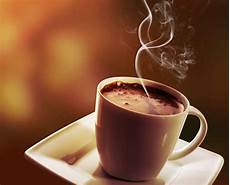 Hot Drinks