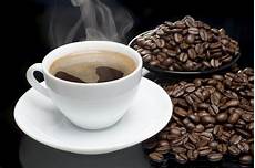 Hot Drinks
